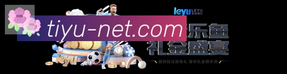 多彩内容专区
